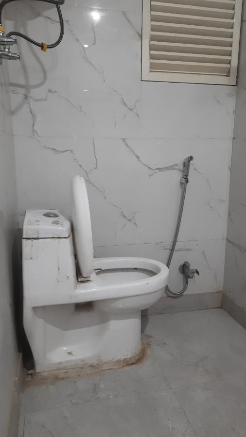 Maison d'hôtes Palace Paharganj *