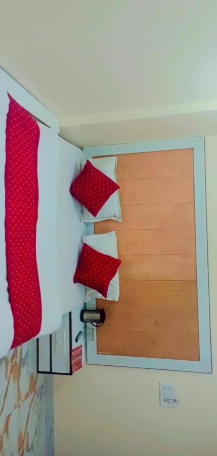 Guest house Palace Paharganj New Delhi